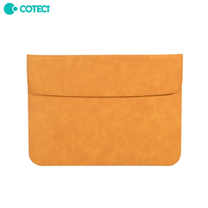 Torba za laptop Coteci 14023 12-14 inch braon.