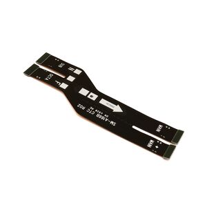 Flet kabl (glavni) za Samsung A266 Galaxy A26 5G original (MS).