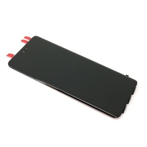 LCD displej za Huawei Honor 200 Pro+touchscreen original China crni (MS).