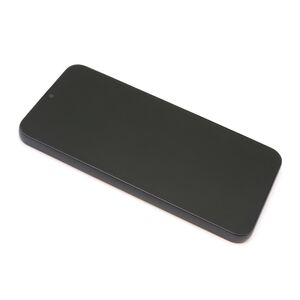 LCD displej za Samsung Galaxy A34 5G + Touch screen + frame crni Incell (MS).