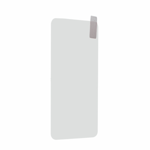 GLASS - Staklena zaštita za ekran Plus za Huawei P40 Lite.