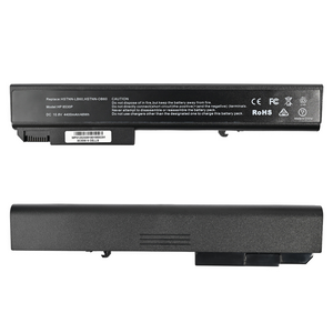 Baterija za laptop HP Elitebook 8530p 8540w 10.8V 4400mAh HQ2200 B.