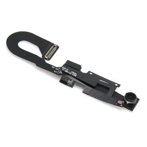 Flet kabl za Iphone 8 sa prednjom (malom) kamerom (MS).