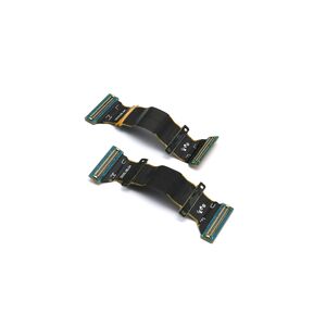 Flet kabl za Samsung F916B Galaxy Z Fold2 5G (main flex) (MS).