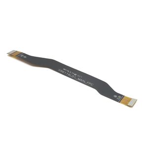 Flet kabl za Samsung A107 Galaxy A10s (main flex) (MS).