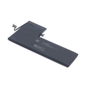 Baterija za Iphone 11 Pro AAA (MS).
