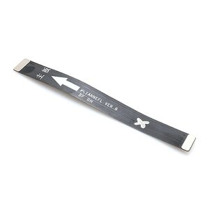 Flet kabl za Huawei P20 Lite (main flex) original (MS).