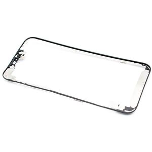 frame za Iphone 12 Pro (MS).