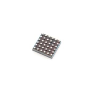 IC kolo za Iphone 6S U2 (punjenje) (MS).