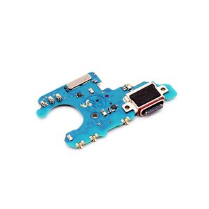 Konektor punjenja sa plocicom za Samsung N970 Galaxy Note 10 original (MS).