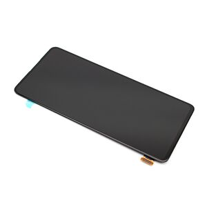 LCD displej za Xiaomi Mi 9T/Mi 9T Pro/Redmi K20/K20 Pro + Touch screen crni original CHINA (MS).