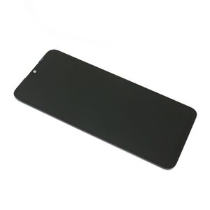 LCD displej za Xiaomi Redmi 10A + Touch screen crni (MS).