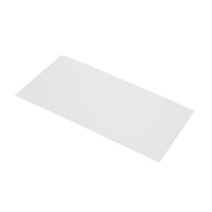 OCA stiker Mitsubidhi za Huawei Mate 10 Lite (MS).