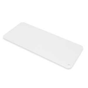 OCA stiker Mitsubishi za Samsung G970F Galaxy S10e (MS).