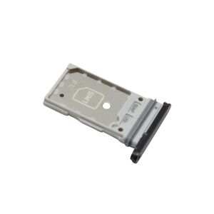 Ulozak za SIM za Samsung Galaxy S23 5G crni (MS).