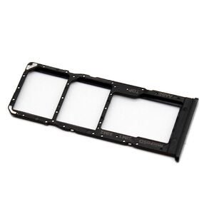 Ulozak za SIM za Samsung A125 Galaxy A12 Galaxy A125 (MS).