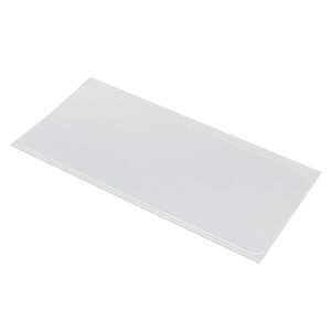 OCA stiker Mitsubishi za Xiaomi Mi 9T Pro (MS).