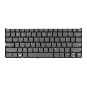 Tastatura za laptop Lenovo Yoga 530-14ARR Yoga 530-14IKB Ideapad 530S-14 530S-15S serija pozadinsko osvetljenje.