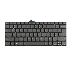 Tastatura za laptop Lenovo Yoga 520-14IKB 720-15IKB Lenovo IdeaPad 330S-14AST 330S-14IKB pozadinsko osvetljenje.