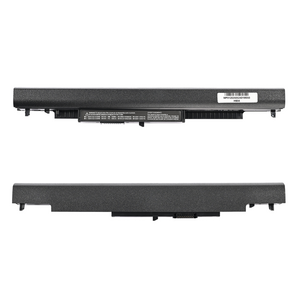 Baterija za laptop HP 240 250 255 G4 HS04 11.1V 2200mAH HQ2200 B.