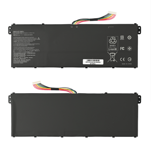 Baterija za laptop Acer A515 7.7V 37Wh HQ2200 B.