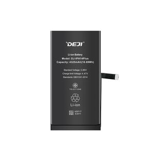 Baterija za iPhone 14 Plus (6.7) 4325 mAh Deji (MS).