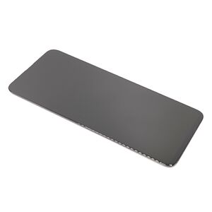 LCD displej za Huawei P Smart Z/P smart Pro/Y7S/Y9S/Y9 Prime/Honor 9X/Honor 9X Pro + Touch screen crni original CHINA (MS).