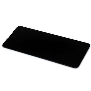 LCD displej za Motorola Moto G60 + Touch screen crni (MS).