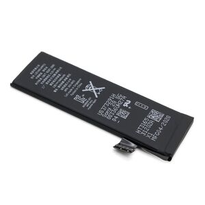 Baterija za Iphone 5 original (MS).