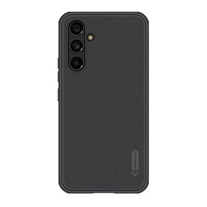 Maska / futrola NILLKIN super frost za Samsung A546B Galaxy A54 5G crna (MS).