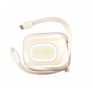 Back Up Baterija Moxom-PB181 fast charging 22.5W 10000 mAh bez (MS).