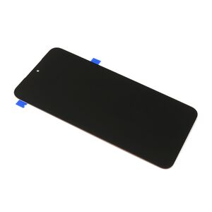 LCD displej za Samsung S931 Galaxy S25 5G + Touch screen crni original China (MS).