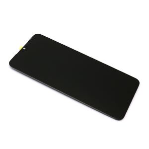 LCD displej za Xiaomi Redmi Note 9/Redmi 10X 4G + Touch screen crni Aplong original (MS).