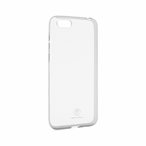 Maska / futrola Teracell ultra tanka za Huawei Honor 7s/Y5 Prime (2018) providna.