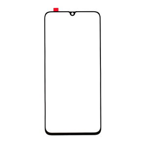Staklo touchscreen-a za Samsung A405/Galaxy A40 2019 crno.