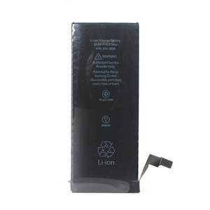 Baterija standard za iPhone 6.