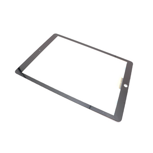 touchscreen za Ipad Pro 12.9" crni OCM.