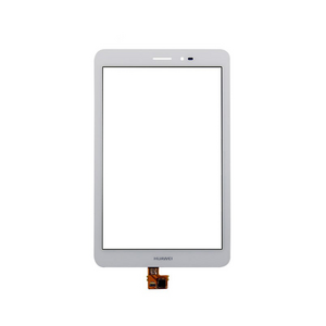 touchscreen za Huawei Mediapad T1 8.0 beli SPO.