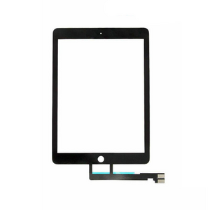 touchscreen za Ipad Pro 9.7" crni OCM.