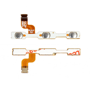 Flet za Xiaomi Redmi Note 4 sa on/off prekidacem+volume.