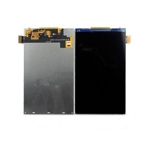 LCD displej za Samsung G355/Galaxy Core 2 rev.0.0 (High Quality).