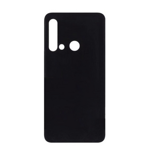 Poklopac za Huawei P20 Lite (2019) crni.