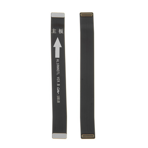 Flet za Huawei P20 Lite glavni.