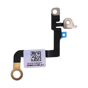 Flet za Iphone X za bluetooth.