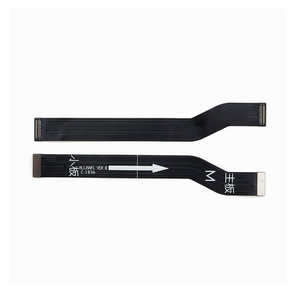 Flet za Huawei Honor 8X/Y9 Prime (2019) glavni.