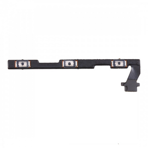 Flet za Huawei Y5 (2017) sa on/off prekidacem+volume SPO - polovno.