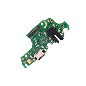 Flet za Huawei Mate 30 lite/Nova 5i Pro za punjenje (plocica sa konektorom).