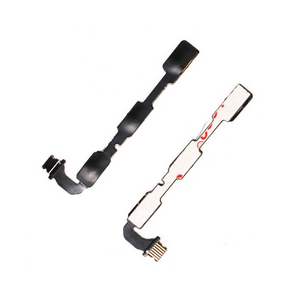 Flet za Xiaomi Redmi 4X sa on/off prekidacem+volume.