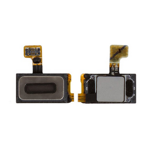 Flet za Samsung G935F/Galaxy S7 Edge sa zvucnikom (Original Quality).