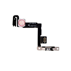 Flet za Iphone 11 sa on/off prekidacem.